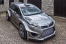 Proton set for WRC return in 2018 with new Iriz R5