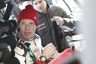 Latvala: It's better and better