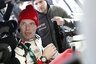 Latvala on Yaris WRC progress