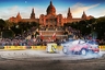 The best WRC city stages