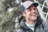 Mikkelsen tops WRC 2 field