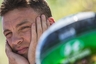 Paddon delivers harsh review