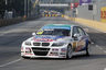 Thirty years and counting for WTCC returnee Mak