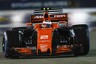 Honda: McLaren Formula 1 team struggled to adapt to change