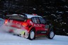 Citroen's start to WRC 2017 season hurt by 'lack of preparation'