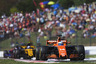 Alonso to mull over F1 future through summer break