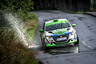 Peugeot Rally Cup uzavře letošní sezónu v Pačejově