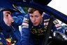 McRae's magic moments: We remember the 1995 WRC champion