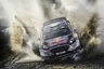 Michelin deliver more WRC success