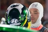 Sweden stars' WRC sabbatical
