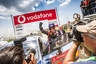 Sunday in Portugal: Victory gives Neuville title lead