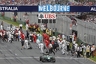 Formula 1, FIA a AGPC oznamujú zrušenie Veľkej ceny Austrálie v roku 2020