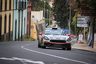 ERC2 winner Monarri makes history with Abarth Rally Cup spoils