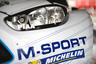 New Challenge for M-Sport in Germany