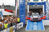 Mission accomplished for Hyundai motorsport with top-four finish in Finland