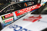 Evans na Wales Rally GB šiesty, bude to stačiť pre miesto na budúcu sezónu?