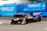 Formula E champion Jean-Eric Vergne wins New York season finale
