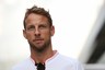 Jenson Button: Massive step from McLaren a boost for Monaco GP