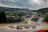 Spa hailed as the best of new World Rallycross Championship tracks
