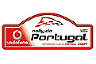 23 vozů WRC na startu Rally Portugal