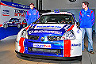 TEMPUS STYLLEX rally team predstavil program na sezónu 2007