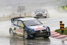 World RX descends on magical holjes for its 40th anniversary