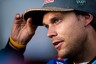 Hyundai drops Mikkelsen from WRC line-up in favour of Loeb again