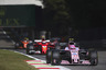 Rysuje sa už obsadenie F1 na sezónu 2018