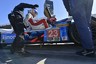 Fernando Alonso admits United Ligier needs more pace at Daytona