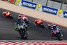 MotoGP makes tyre strategies easier to follow for 2017