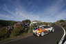 ERC Rally Islas Canarias attracts 125-car entry