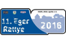 Rallye Eger 2016 - Grzyb víťazí