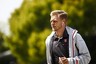 Haas F1 team: Kevin Magnussen has made confidence breakthrough