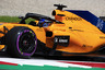 Vráti sa Alonso do tímu Renault?
