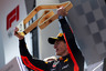 Max Verstappen wins Austrian Grand Prix, both Mercedes retire
