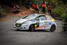 Schwedt out of luck in ERC