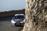 FIA route delay prompts questions over future of Rally GB WRC round