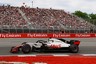 Haas Montreal update package its 'best and biggest' - Grosjean