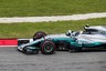 Mercedes worried about Valtteri Bottas's recent slump in F1 form
