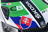 ŠKODA Slovakia Motorsport po testoch pred Azores Rallye