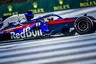 Austrian GP: Gasly wants 'answers' on Honda F1 engine update
