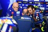 Valentino Rossi fears Yamaha MotoGP fixes need 'several months'