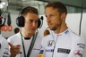 Monaco won't punish Button's lack of 2017 F1 laps, Vandoorne feels