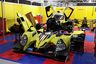 ARC Bratislava vo Fudži v 2. kole Asian Le Mans Series už tento víkend