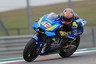 Suzuki's satellite MotoGP team plan stalls, Marc VDS set for Yamaha