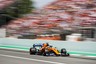 Sainz Jr: Predictable F1 hurting fan interest amid Spanish GP doubt
