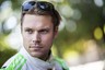 Andreas Mikkelsen gets Citroen WRC drive for Rally Italy