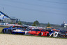 FIA GT Series: Úspech aj pád Loeba s Rosinom
