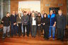 Global recognition for ERC Cyprus Rally organisers