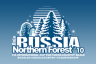 Baja Russia - Northern Forest 2010: Zima ako v Rusku